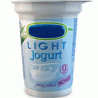 Dukat-jogurt-light-0.1mm